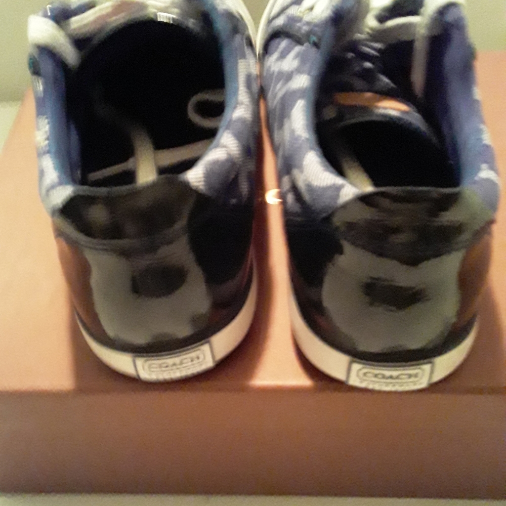 Footwear